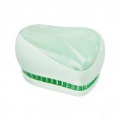 Расческа Tangle Teezer Compact Styler Smashed Pistachio