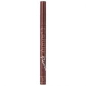 Vivienne Sabo Подводка для глаз/Eyeliner pen/Liner Feutre "Cabaret Premiere" тон 02 Brown