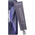 МATRIX Краска SOCOLOR BEAUTY 8NA блондин светый натураьный пепельный