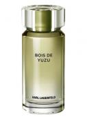 KARL LAGERFELD BOIS DE YUZU m