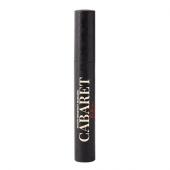 Vivienne Sabo Тушь для ресниц влагостойкая/Water resistant mascara/Mascara resistant a l'eau "Cabaret Latex" тон 01