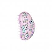 Расческа детская Tangle Teezer The Original Mini Unicorn Magic