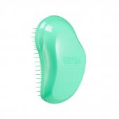 Расческа Tangle Teezer The Original Tropicana Green