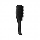 Расческа Tangle Teezer The Wet Detangler Midnight Black