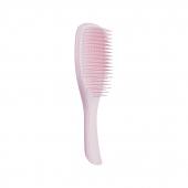 Расческа Tangle Teezer The Wet Detangler Millennial Pink