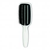 Расческа для укладки феном Tangle Teezer Blow-Styling Smoothing Tool Half Size