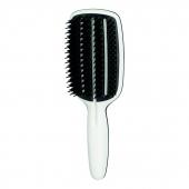 Расческа для укладки феном Tangle Teezer Blow-Styling Smoothing Tool Full Size