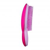 Расческа Tangle Teezer The Ultimate Finisher Pink