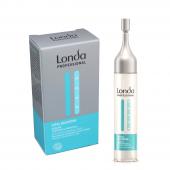 Londa C VITAL BOOSTER Сыворотка укрепляющая VITAL BOOSTER 6 ампул * 10 мл