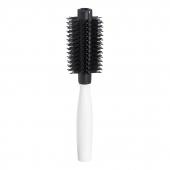 Расческа для укладки феном Tangle Teezer Blow-Styling Round Tool Small