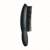 Расческа Tangle Teezer The Ultimate Finisher Black