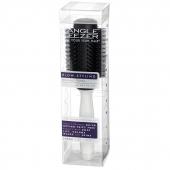 Расческа для укладки феном Tangle Teezer Blow-Styling Round Tool Large