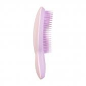 Расческа Tangle Teezer The Ultimate Finisher Vintage Pink