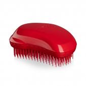 Расческа Tangle Teezer Thick & Curly Salsa Red