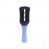 Расческа для укладки феном Tangle Teezer Easy Dry & Go Ocean Blue