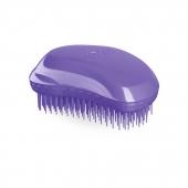 Расческа Tangle Teezer Thick & Curly Lilac Fondant