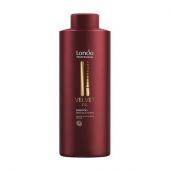 Londa C VELVET OIL Кондиционер с аргановым маслом 250 мл