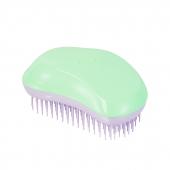 Расческа Tangle Teezer Thick & Curly Pixie Green Fondant