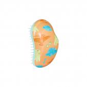 Расческа детская Tangle Teezer The Original Mini Mighty Dino