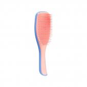 Расческа Tangle Teezer The Wet Detangler Apricot Blaze