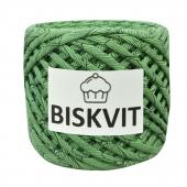 Biskvit Базилик (лимитированная коллекция)