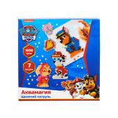 Щенячий патруль. Аквамагия. ТМ PAW Patrol