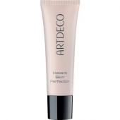 ARTDECO Праймер для макияжа тонирующий INSTANT SKIN PERFECTOR, 25 мл