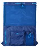 Рюкзак Maxpack Blue