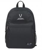 Рюкзак ESSENTIAL Classic Backpack, черный