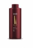 Londa C VELVET OIL Шампунь с аргановым маслом 250 мл