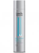 Londa C SENSITIVE SCALP Сыворотка д/чувствит. кожи головы 6ам* 10 мл