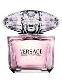 VERSACE CRYSTAL BRIGHT w