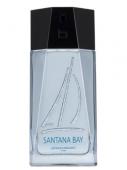 BOGART SANTANA BAY m