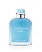 D&G LIGHT BLUE EAU INTENSE m