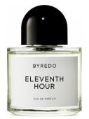 BYREDO ELEVENTH HOUR u