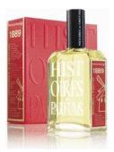 HISTOIRES DE PARFUMS 1889 MOULIN ROUGE w