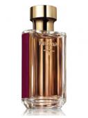 PRADA LA FEMME INTENSE w