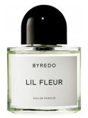 BYREDO LIL FLEUR u