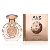 GUESS BELLA VITA ROSA w