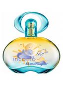 S. FERRAGAMO INCANTO SKY w