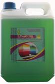 Lavaggio color Гель для стирки концентрат, флакон 3 л