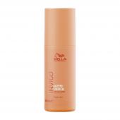 WELLA INVIGO Nutri-Enrich Питательный крем-бальзам 150 мл.