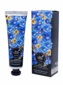 Eco Branch Крем для рук с экстрактом магнолии и маслом Ши Flower Perfumed Hand Cream 40 г