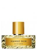 VILHELM PARFUMERIE MANGO SKIN u