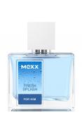 MEXX FRESH SPLASH m