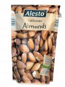 Калифорнийский миндаль Alesto Almonds 200 гр