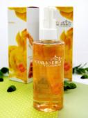 DEOPROCE CLEANSING OIL Гидрофильное масло с экстрактом оливы, 200 мл