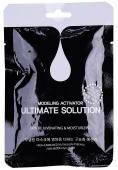 ANSKIN ULTIMATE SOLUTION Активатор для разведения альгинатной маски