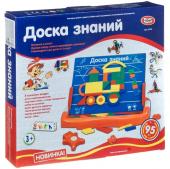 "Доска знаний" Play Smart ВОХ 37х33х5см арт. 0709