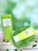 DEOPROCE PREMIUM GREEN TEA Пилинг-скатка с экстрактом зелёного чая, 170 мл